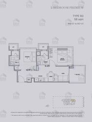 RV Altitude (D9), Apartment #578277881